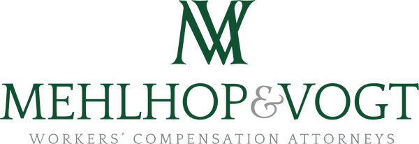 Mehlhop & Vogt Law Offices
